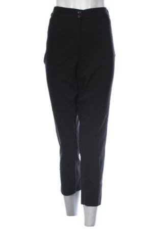 Damskie spodnie Unbranded, Rozmiar 3XL, Kolor Czarny, Cena 62,91 zł, #137796256