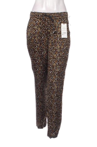 Damskie spodnie Scotch & Soda, Rozmiar S, Kolor Kolorowy, Cena 440,29 zł, #137796292