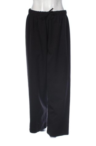 Damskie spodnie Unbranded, Rozmiar L, Kolor Czarny, Cena 63,50 zł, #137796328