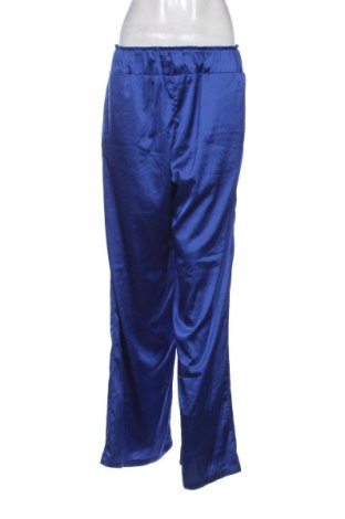 Damskie spodnie Unbranded, Rozmiar L, Kolor Niebieski, Cena 63,50 zł, #137796343