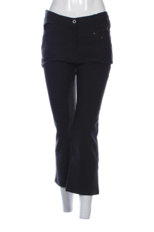 Pantaloni de femei Unbranded, Mărime L, Culoare Negru, Preț 131,23 Lei, #137796373