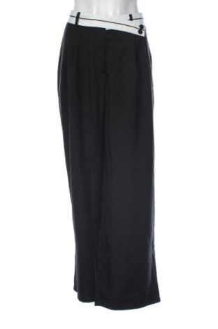 Damskie spodnie Unbranded, Rozmiar XL, Kolor Kolorowy, Cena 63,50 zł, #137796374