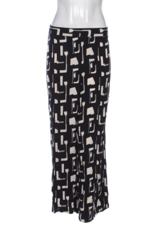 Pantaloni de femei LCW, Mărime M, Culoare Multicolor, Preț 78,74 Lei, #137796376