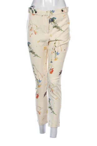 Damskie spodnie Topshop, Rozmiar M, Kolor Kolorowy, Cena 88,72 zł, #137796447