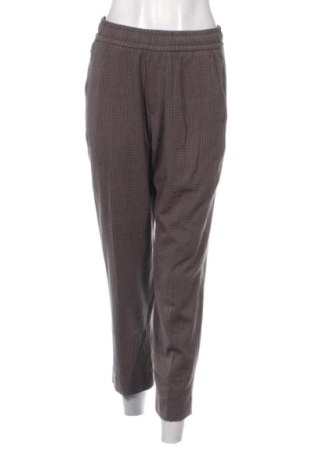 Damskie spodnie Abercrombie & Fitch, Rozmiar M, Kolor Brązowy, Cena 88,90 zł, #137796518