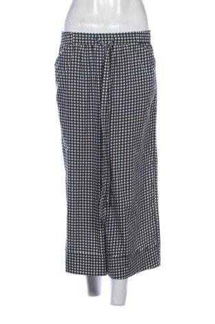 Damskie spodnie Zara, Rozmiar S, Kolor Kolorowy, Cena 58,07 zł, #137796553