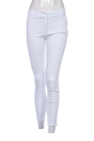 Női nadrág Unbranded, Méret S, Szín Fehér, Ár 5 713 Ft, #137796652
