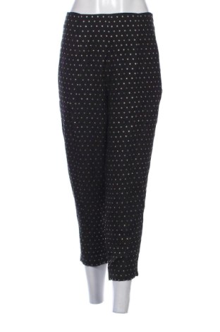 Pantaloni de femei Simple, Mărime L, Culoare Multicolor, Preț 78,00 Lei, #137796756