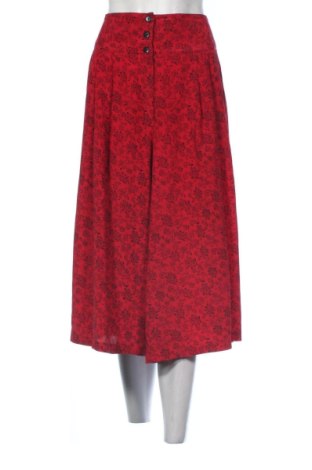 Pantaloni de femei Unbranded, Mărime XL, Culoare Multicolor, Preț 78,00 Lei, #137796845