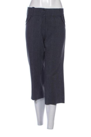 Damskie spodnie Unbranded, Rozmiar M, Kolor Szary, Cena 105,84 zł, #137797096