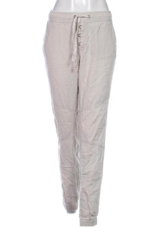 Damskie spodnie Unbranded, Rozmiar XXL, Kolor Beżowy, Cena 62,91 zł, #137797126