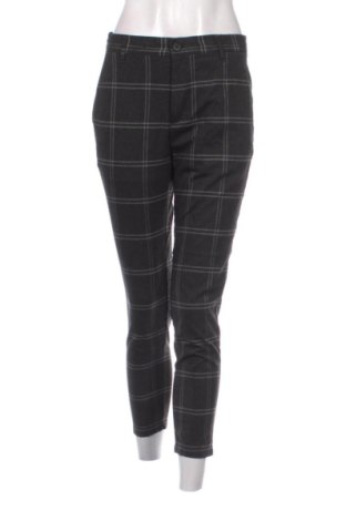 Dámské kalhoty  Pull&Bear, Velikost M, Barva Vícebarevné, Cena  364,00 Kč, #137797132