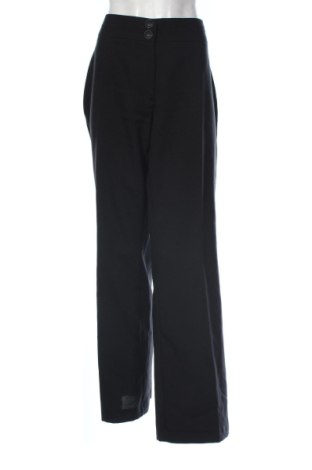 Pantaloni de femei Unbranded, Mărime XL, Culoare Negru, Preț 78,00 Lei, #137797265