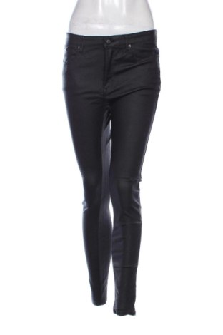 Damskie spodnie Stradivarius, Rozmiar M, Kolor Czarny, Cena 62,91 zł, #137797335