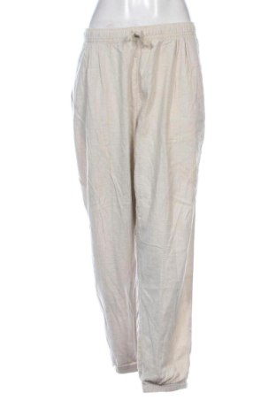 Női nadrág Patagonia, Méret XXL, Szín Bézs, Ár 17 376 Ft, #137797440