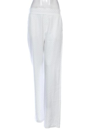 Női nadrág Unbranded, Méret M, Szín Sokszínű, Ár 5 269 Ft, #137797558