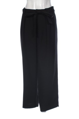 Női nadrág Hugo Boss, Méret L, Szín Fekete, Ár 31 009 Ft, #137797628