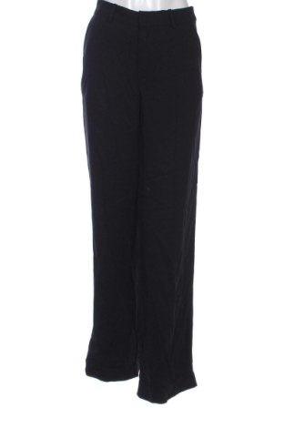 Dámské kalhoty  H&M, Velikost S, Barva Černá, Cena  568,00 Kč, #137797671
