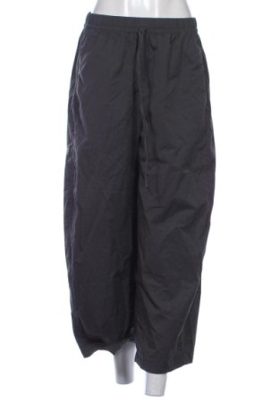 Női nadrág Massimo Dutti, Méret L, Szín Fekete, Ár 11 348 Ft, #137797772