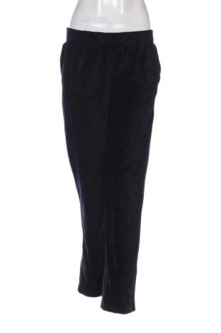 Pantaloni de femei Umbro, Mărime M, Culoare Negru, Preț 295,73 Lei, #137797959