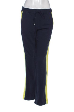 Damenhose Garcia, Größe M, Farbe Blau, Preis 54,51 €, #137797965
