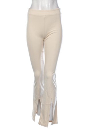 Női nadrág Calzedonia, Méret M, Szín Bézs, Ár 7 431 Ft, #137797967