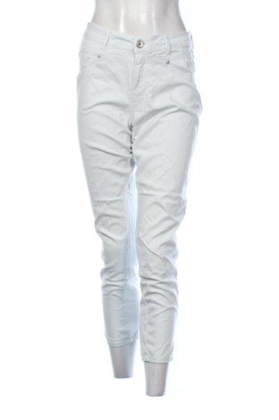 Női nadrág Unbranded, Méret M, Szín Sokszínű, Ár 5 269 Ft, #137798022