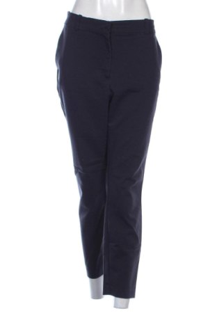 Damskie spodnie H&M, Rozmiar XL, Kolor Niebieski, Cena 105,84 zł, #137798058