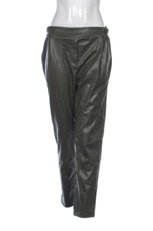 Női nadrág Unbranded, Méret M, Szín Zöld, Ár 5 269 Ft, #137798101