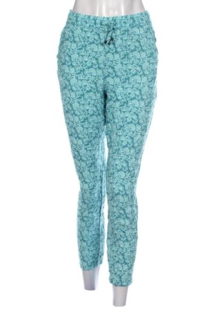 Női nadrág Up 2 Fashion, Méret L, Szín Zöld, Ár 5 269 Ft, #137798104