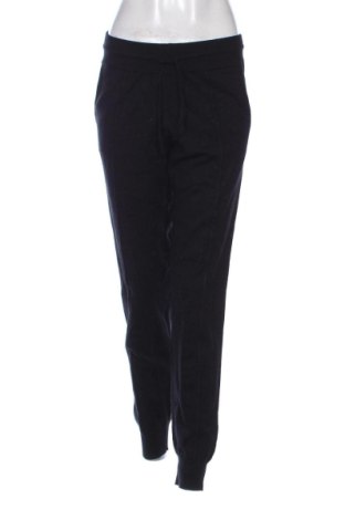 Damskie spodnie Vivance, Rozmiar M, Kolor Czarny, Cena 111,81 zł, #137798129