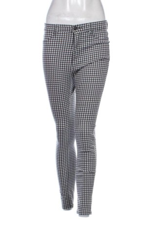 Dámske nohavice Stradivarius, Veľkosť S, Farba Viacfarebná, Cena  15,00 €, #137798150
