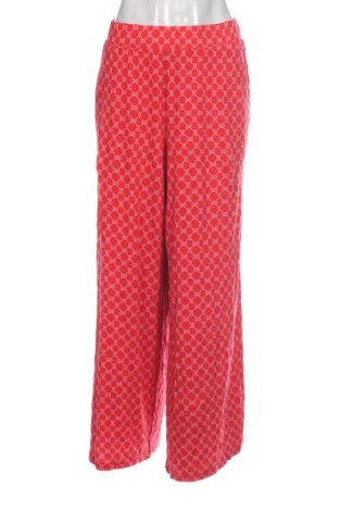Női nadrág Tchibo, Méret XXL, Szín Sokszínű, Ár 5 269 Ft, #137798185