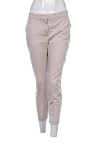 Damskie spodnie Wallis, Rozmiar XL, Kolor Beżowy, Cena 222,50 zł, #137798219