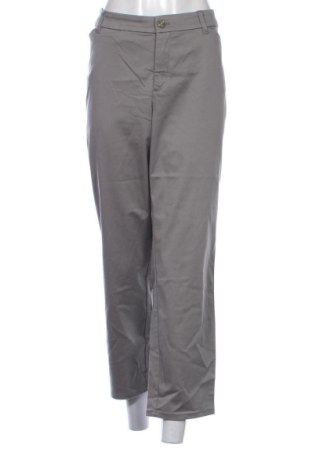 Női nadrág Bonita, Méret 3XL, Szín Szürke, Ár 5 269 Ft, #137798318