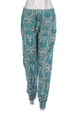 Damenhose Unbranded, Größe S, Farbe Mehrfarbig, Preis 15,00 €, #137798616
