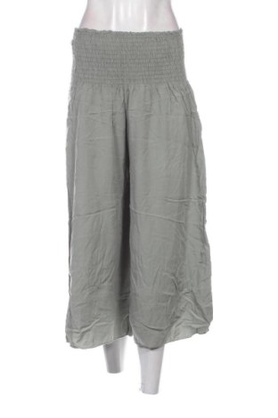 Pantaloni de femei Unbranded, Mărime M, Culoare Verde, Preț 78,00 Lei, #137798865