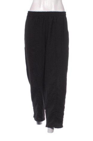 Pantaloni de femei Unbranded, Mărime M, Culoare Negru, Preț 78,00 Lei, #137799029