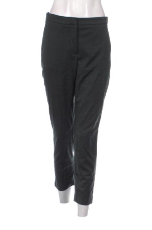 Дамски панталон H&M, Размер M, Цвят Черен, Цена 24,58 €, #137799220