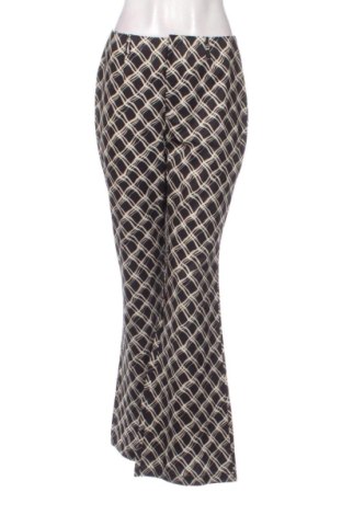 Pantaloni de femei SHEIN, Mărime M, Culoare Multicolor, Preț 78,00 Lei, #137799361