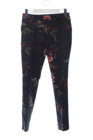 Pantaloni de femei Stradivarius, Mărime S, Culoare Multicolor, Preț 78,00 Lei, #137799431