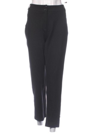 Pantaloni de femei Unbranded, Mărime XXL, Culoare Negru, Preț 78,00 Lei, #137799514