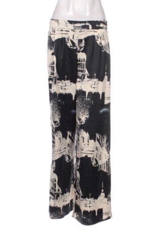 Dámske nohavice H&M, Veľkosť S, Farba Viacfarebná, Cena  14,86 €, #137799924
