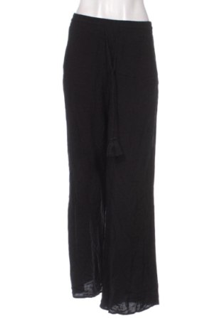 Női nadrág H&M, Méret S, Szín Fekete, Ár 5 269 Ft, #137800170