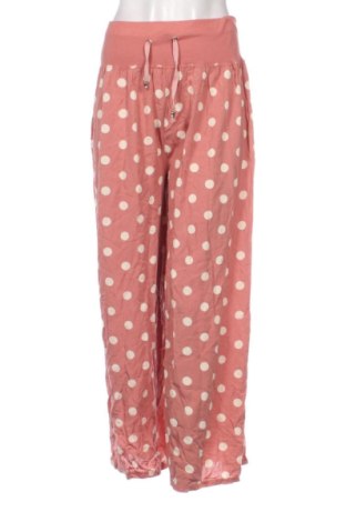Damenhose Unbranded, Größe S, Farbe Mehrfarbig, Preis € 15,00, #137800305