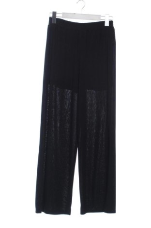 Dámské kalhoty  Pieces, Velikost XS, Barva Černá, Cena  333,00 Kč, #137800352