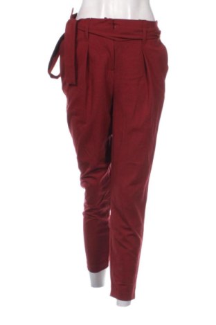 Damenhose ONLY, Größe S, Farbe Rot, Preis € 14,00, #137800432