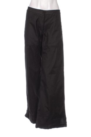 Damenhose Freesoul, Größe M, Farbe Schwarz, Preis € 20,00, #137800437