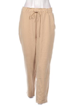 Damenhose Reserved, Größe XL, Farbe Beige, Preis € 15,00, #137800448