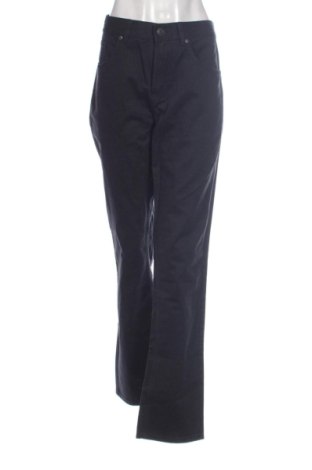 Női nadrág Unbranded, Méret XL, Szín Fekete, Ár 5 269 Ft, #137800489